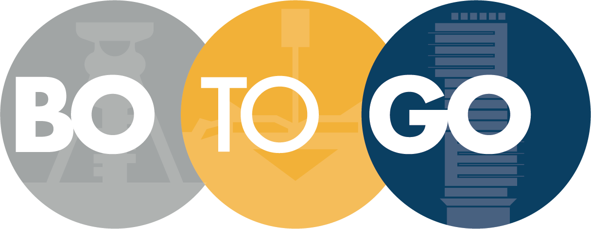 BoToGo | Infos, News & Veranstaltungen aus Bochum