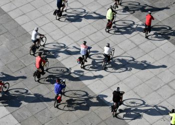 Testbeitrag 3