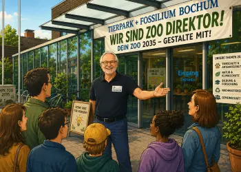 Testbeitrag 4