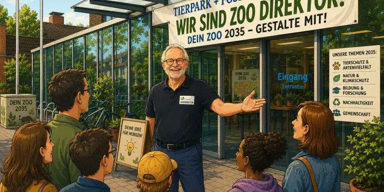 Testbeitrag 4